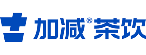 k8凯发国际登录,K8凯发·国际官方网站,k8凯发国际登录茶饮logo