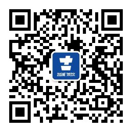 k8凯发国际登录,K8凯发·国际官方网站,k8凯发国际登录微信公众平台二维码